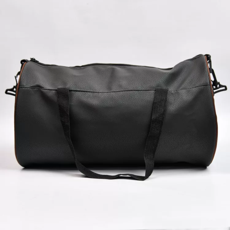 ساک ورزشی ریبوک کد 28180