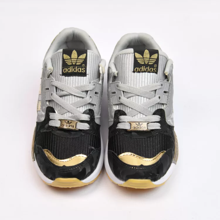 کتانی میانه آدیداس زد ایکس کد 28224