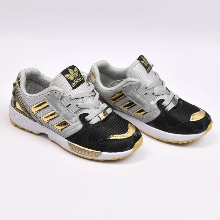 کتانی میانه آدیداس زد ایکس کد 28224