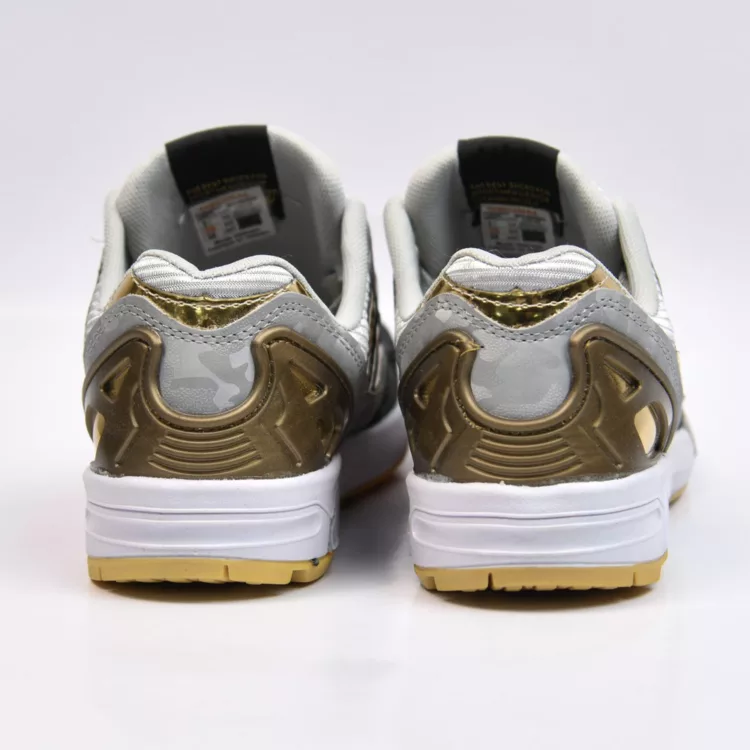 کتانی میانه آدیداس زد ایکس کد 28224