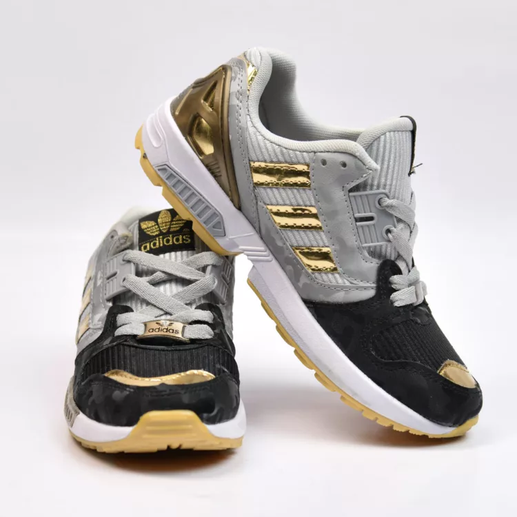 کتانی میانه آدیداس زد ایکس کد 28224