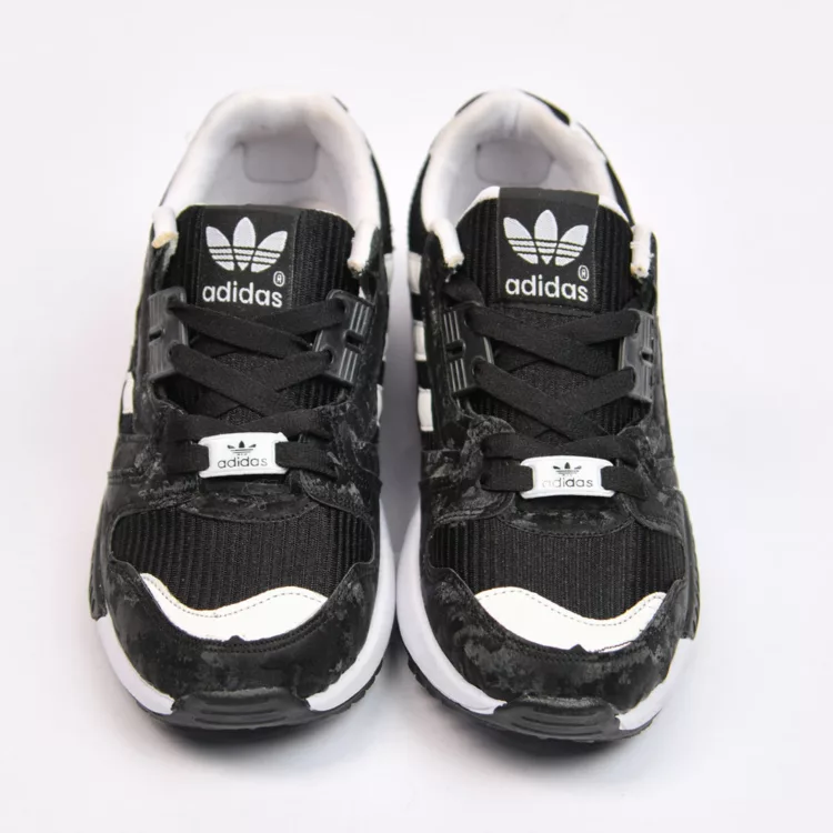 کتانی میانه آدیداس زد ایکس کد 27244