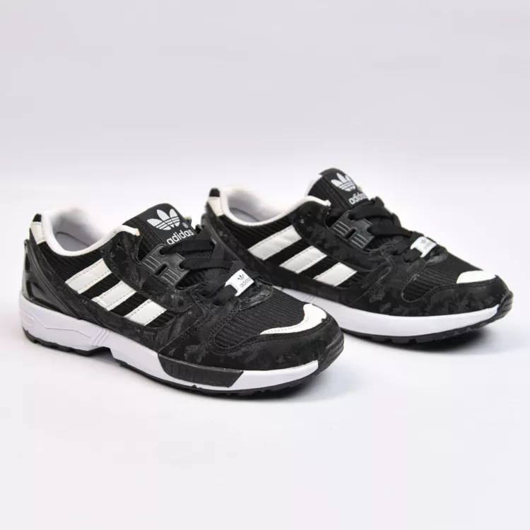 کتانی میانه آدیداس زد ایکس کد 27244