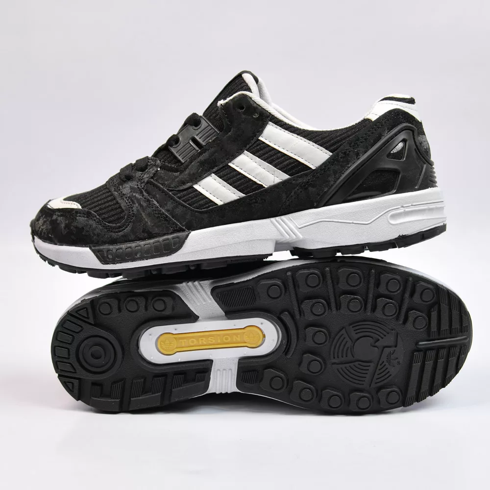 کتانی میانه آدیداس زد ایکس کد 27244