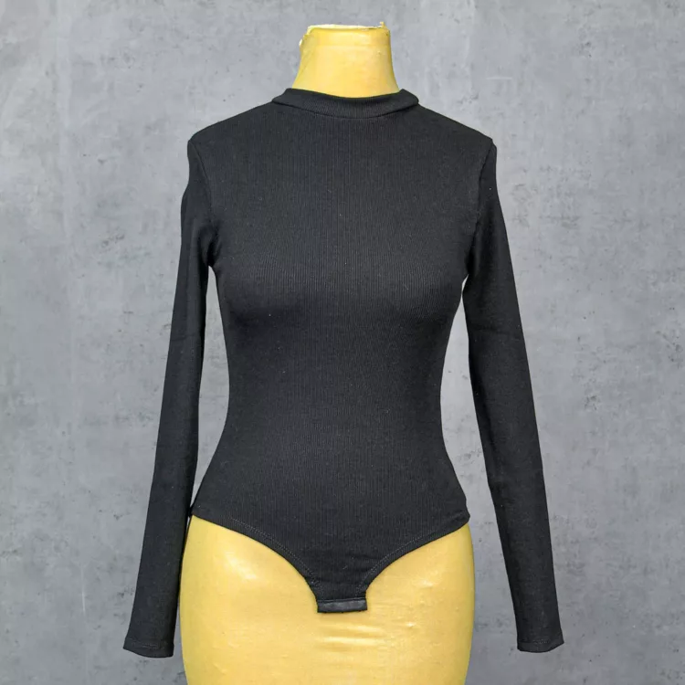 بادی دخترانه کد 28279