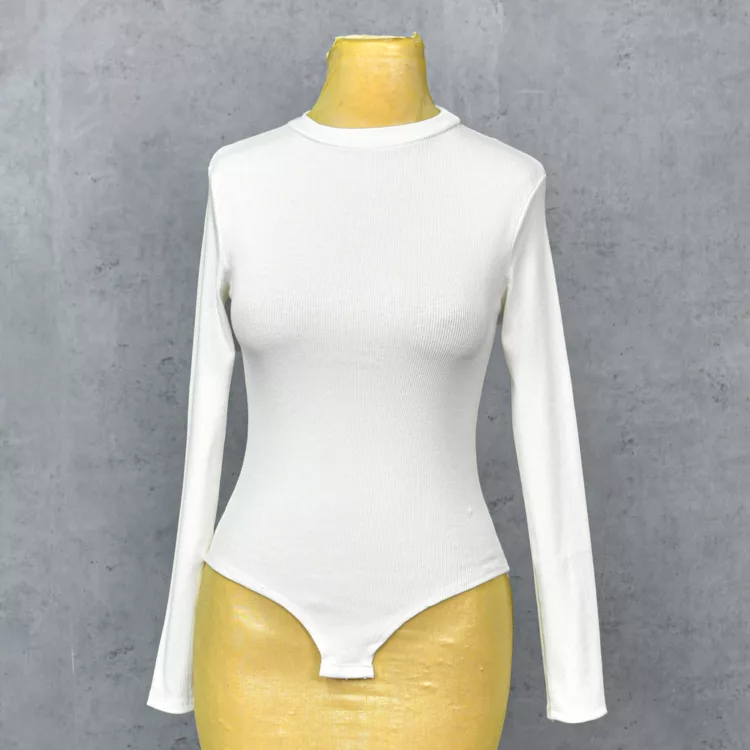 بادی دخترانه کد 28279