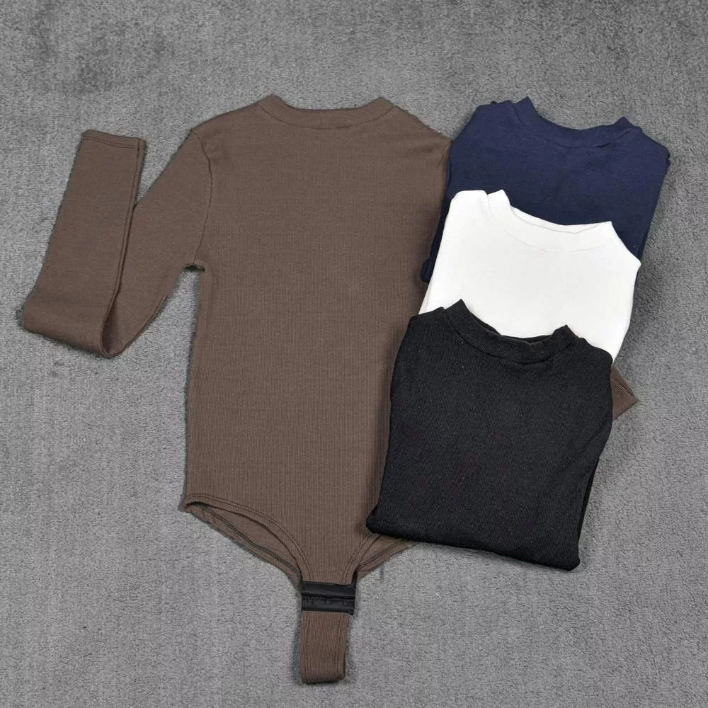 بادی دخترانه کد 28279