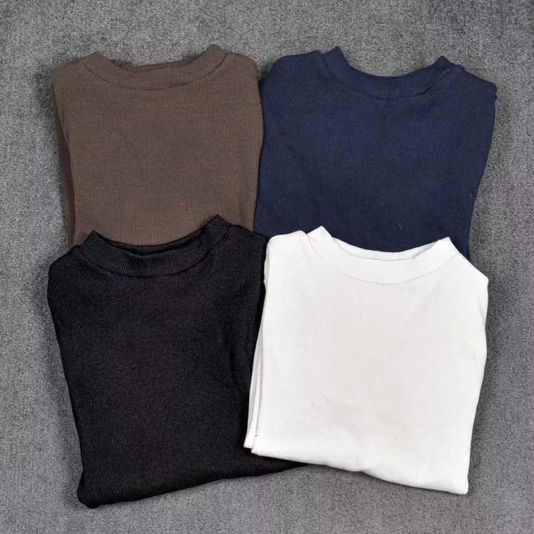 بادی دخترانه کد 28279