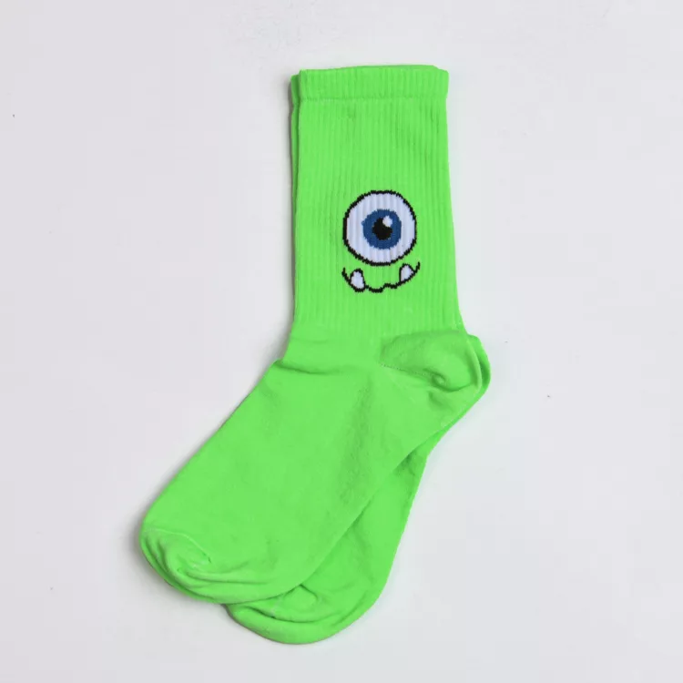 جوراب ساقدار دخترانه کد 28283