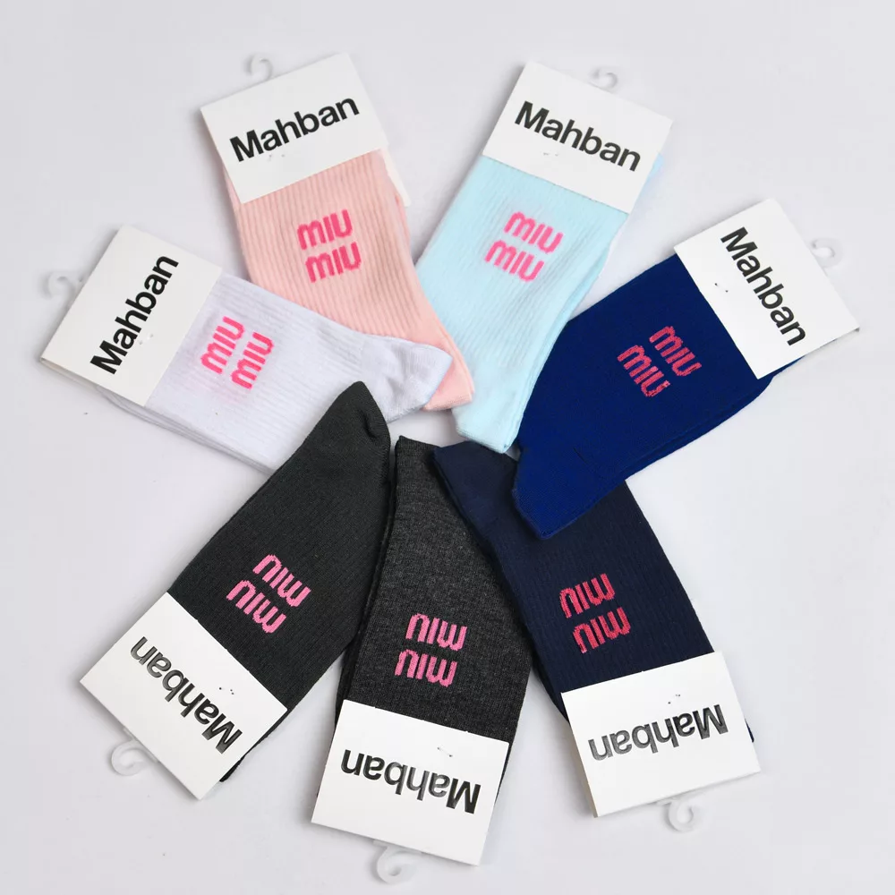 جوراب ساقدار دخترانه کد 28286