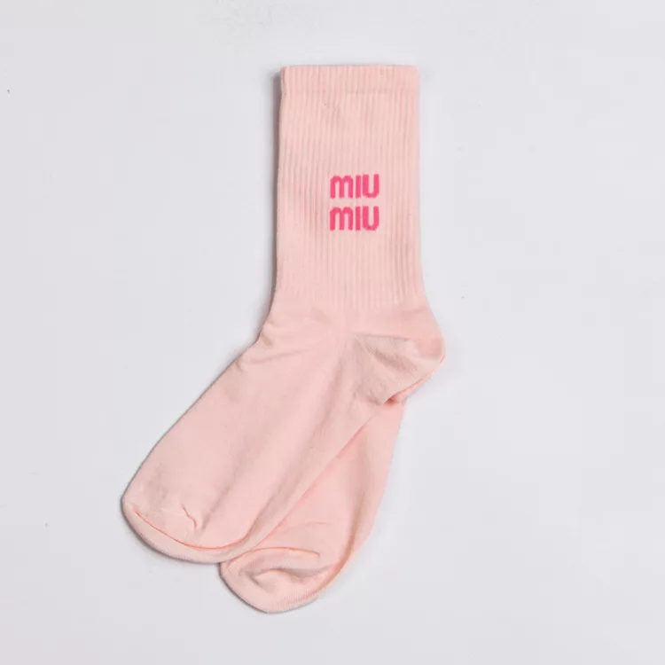 جوراب ساقدار دخترانه کد 28286