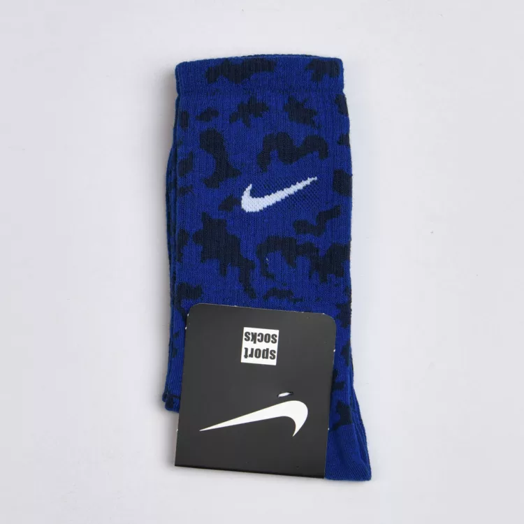 جوراب ساقدار دخترانه نایک کد 28287