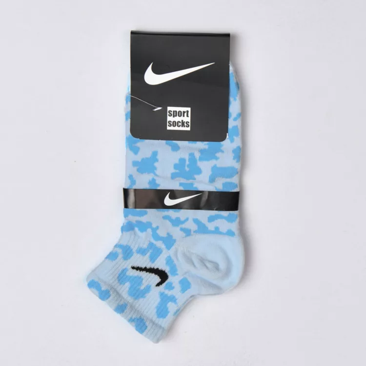 جوراب نیم ساق دخترانه کد 28285