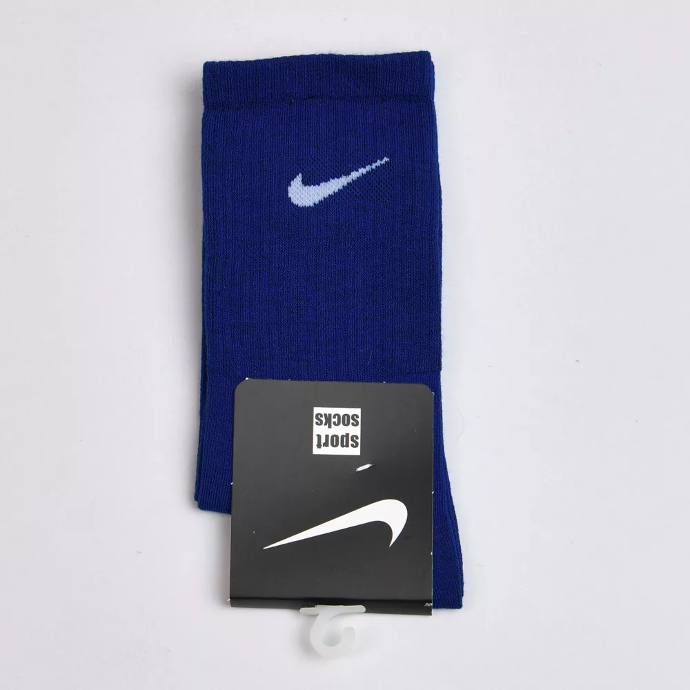 جوراب ساقدار دخترانه نایک کد 16470