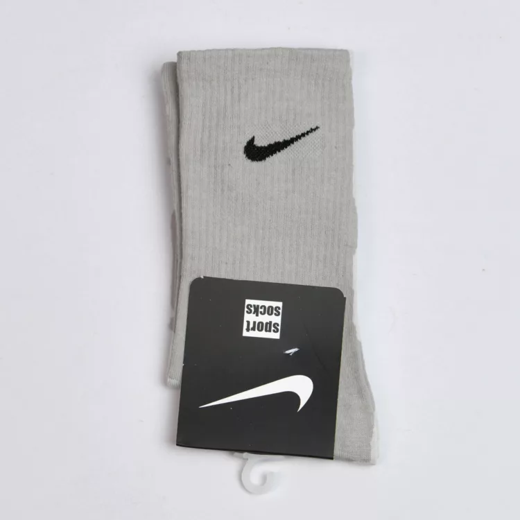 جوراب ساقدار دخترانه نایک کد 16470