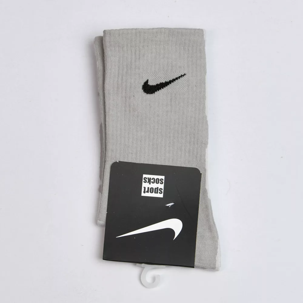 جوراب ساقدار دخترانه نایک کد 16470