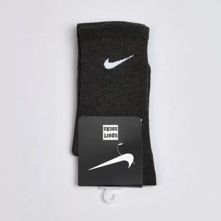 جوراب ساقدار دخترانه نایک کد 16470