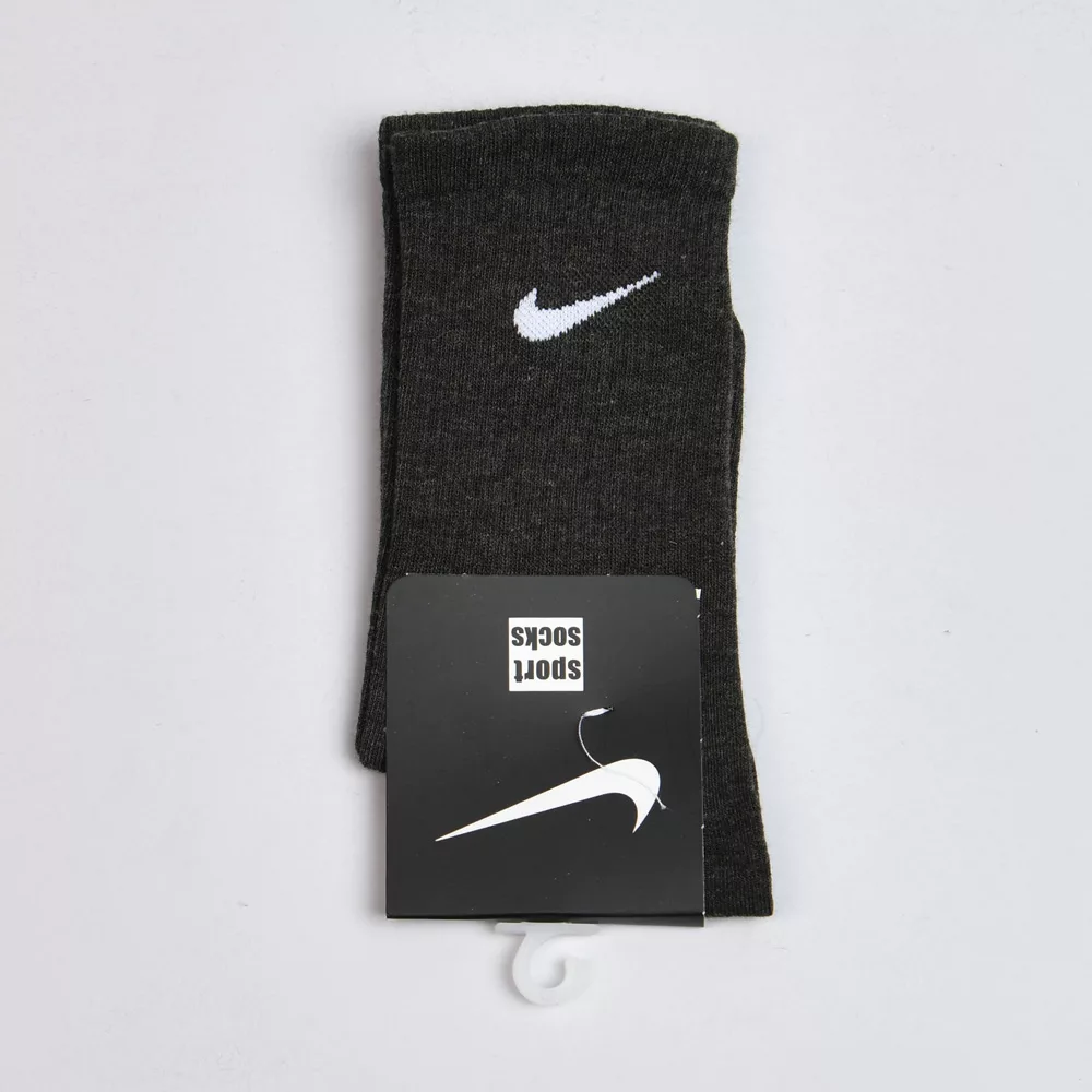 جوراب ساقدار دخترانه نایک کد 16470