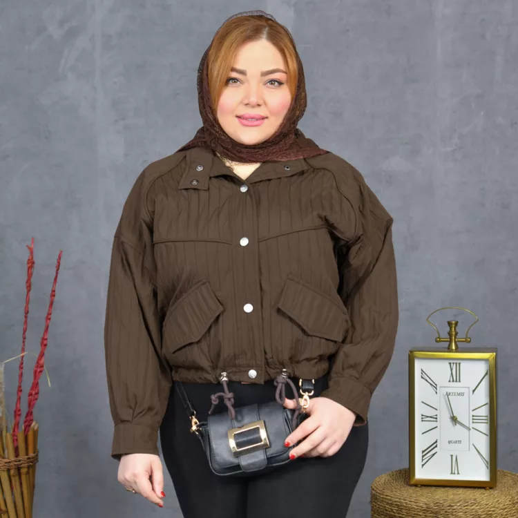 بامبر دخترانه کد 28336