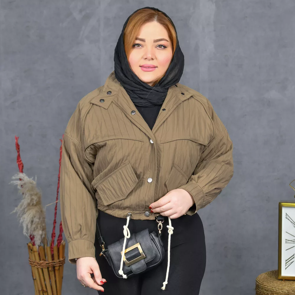 بامبر دخترانه کد 28336