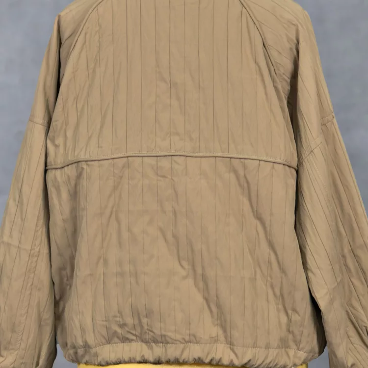 بارانی دخترانه کد 28336