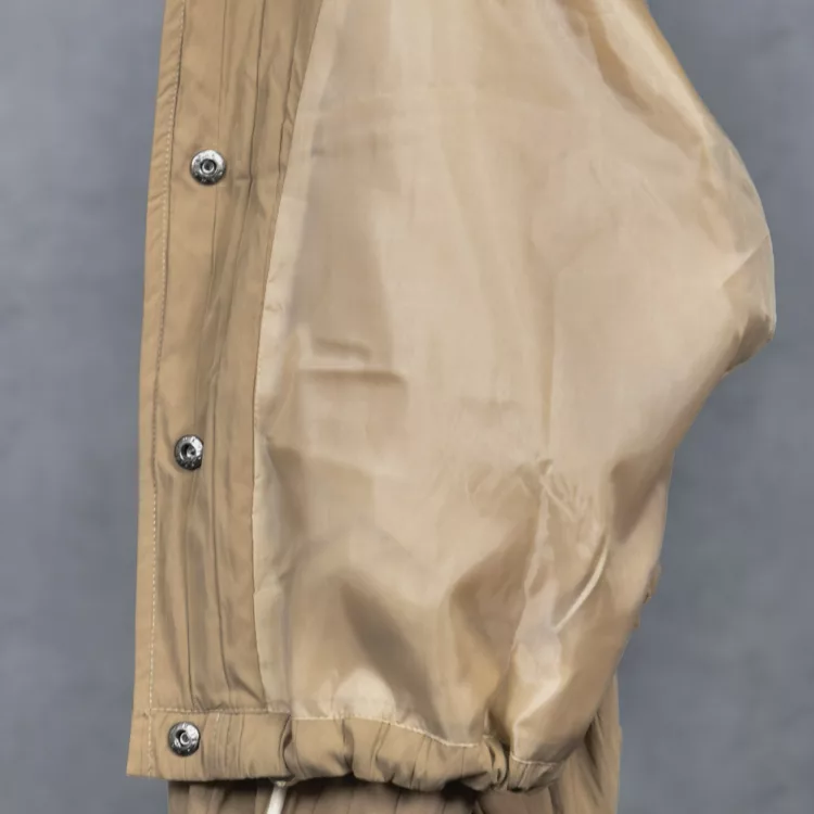 بارانی دخترانه کد 28336