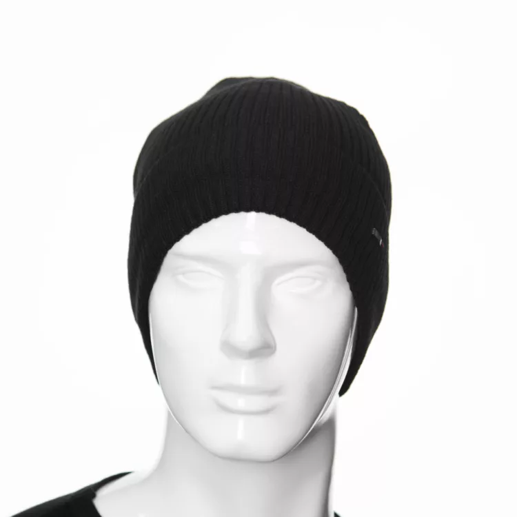 کلاه بافتی مردانه کد 27984