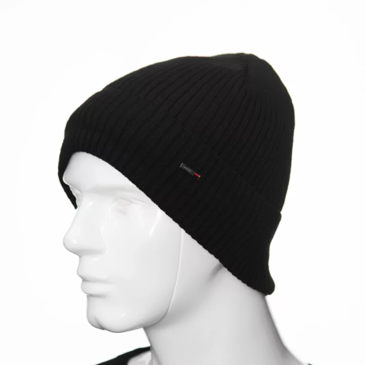 کلاه بافتی مردانه کد 27984