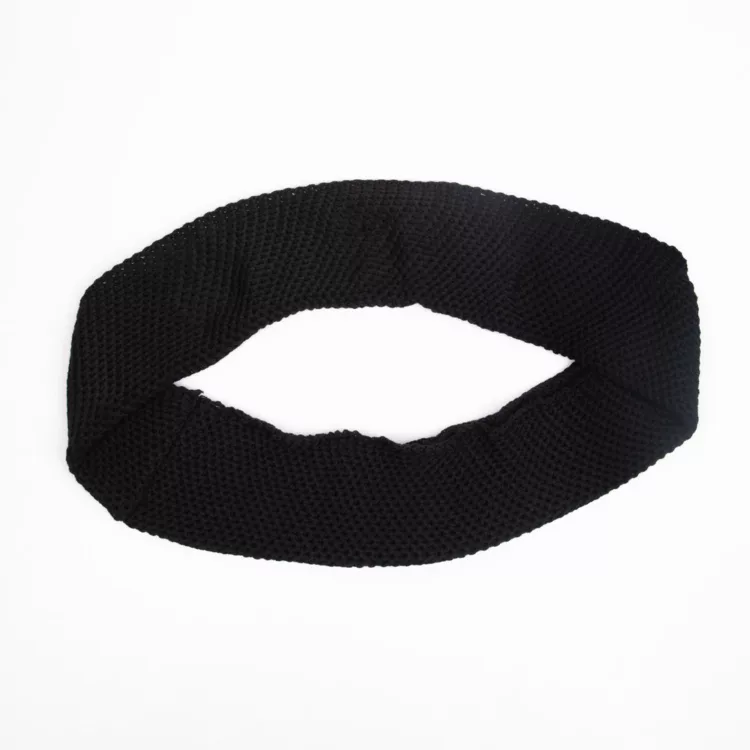 شال گردن بافت مردانه مدل رینگی کد 28319