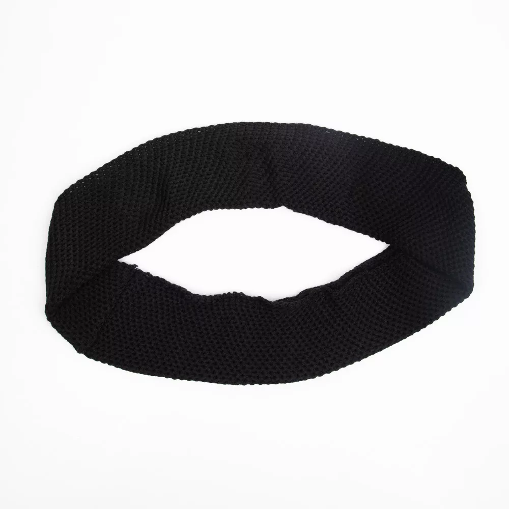 شال گردن بافت مردانه مدل رینگی کد 28319