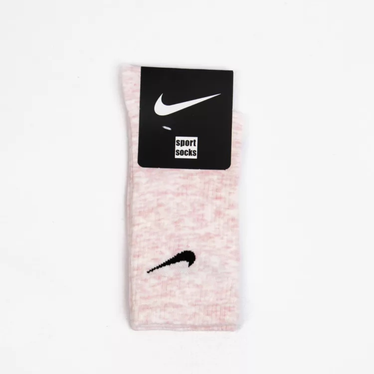 جوراب ساقدار دخترانه نایک کد 28288