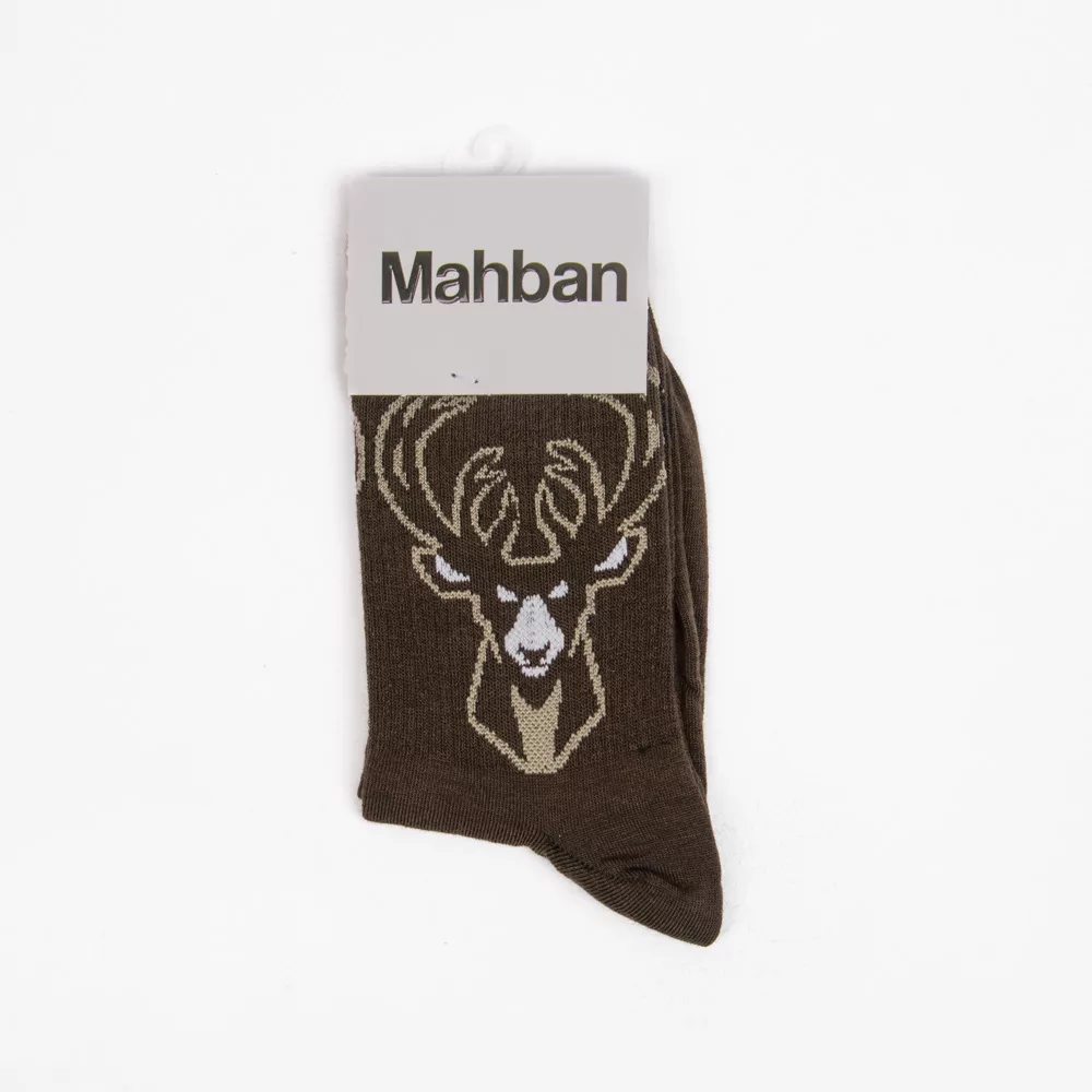 جوراب ساقدار دخترانه کد 28289