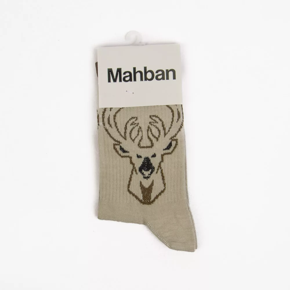 جوراب ساقدار دخترانه کد 28289