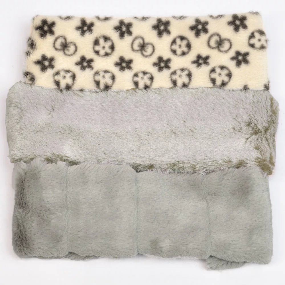 هد بند روسی کد 27989