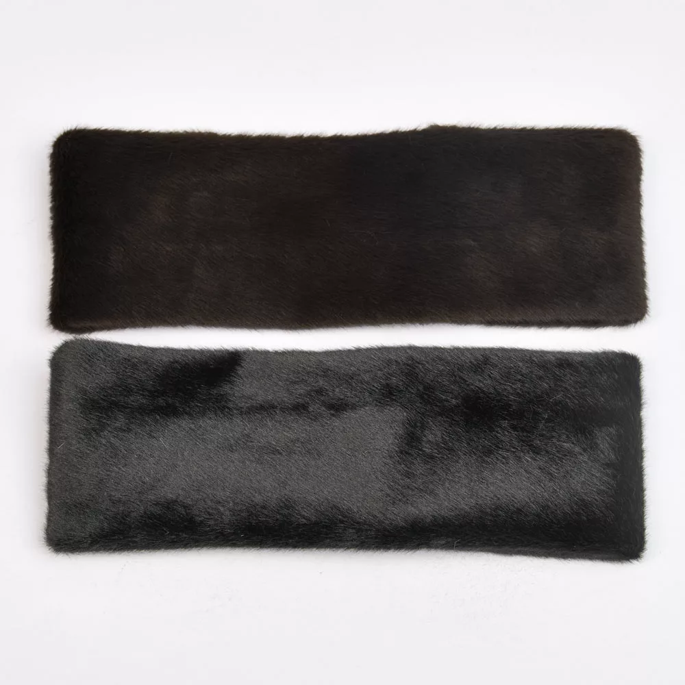 هد بند روسی کد 27989