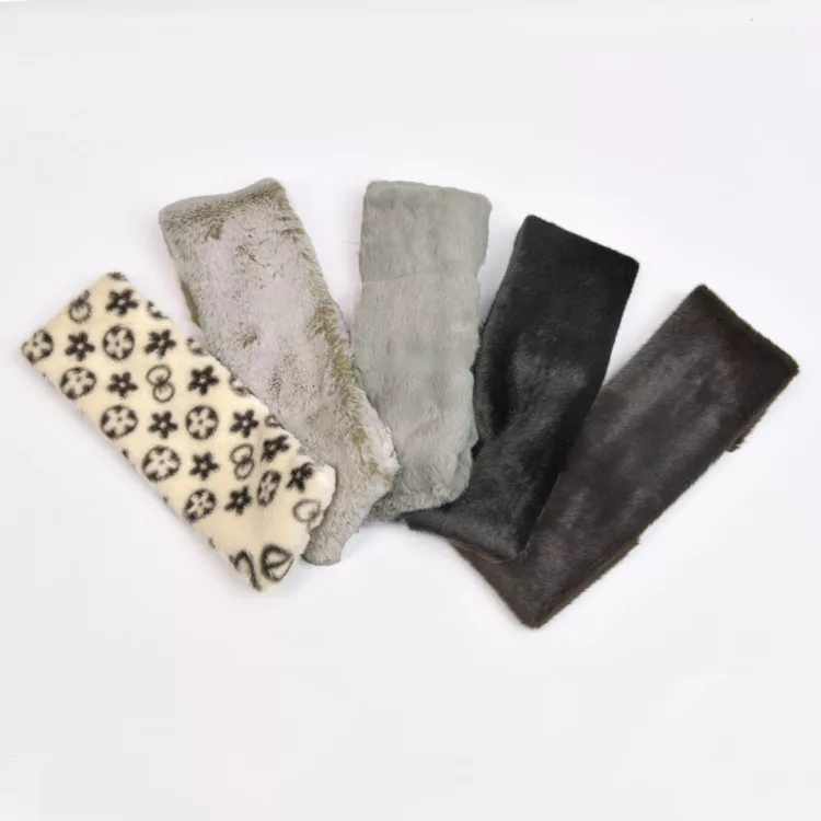 هد بند روسی کد 27989