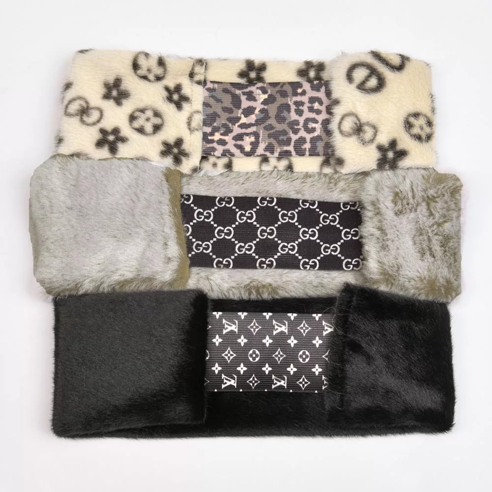 هد بند روسی کد 27989