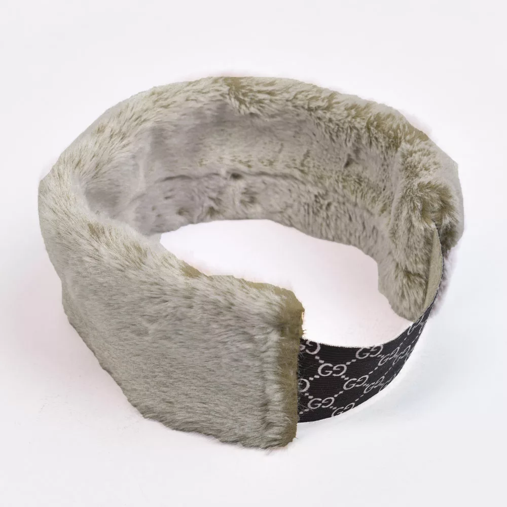 هد بند روسی کد 27989