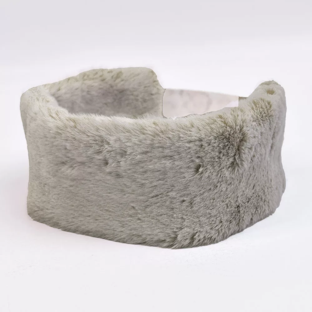 هد بند روسی کد 27989