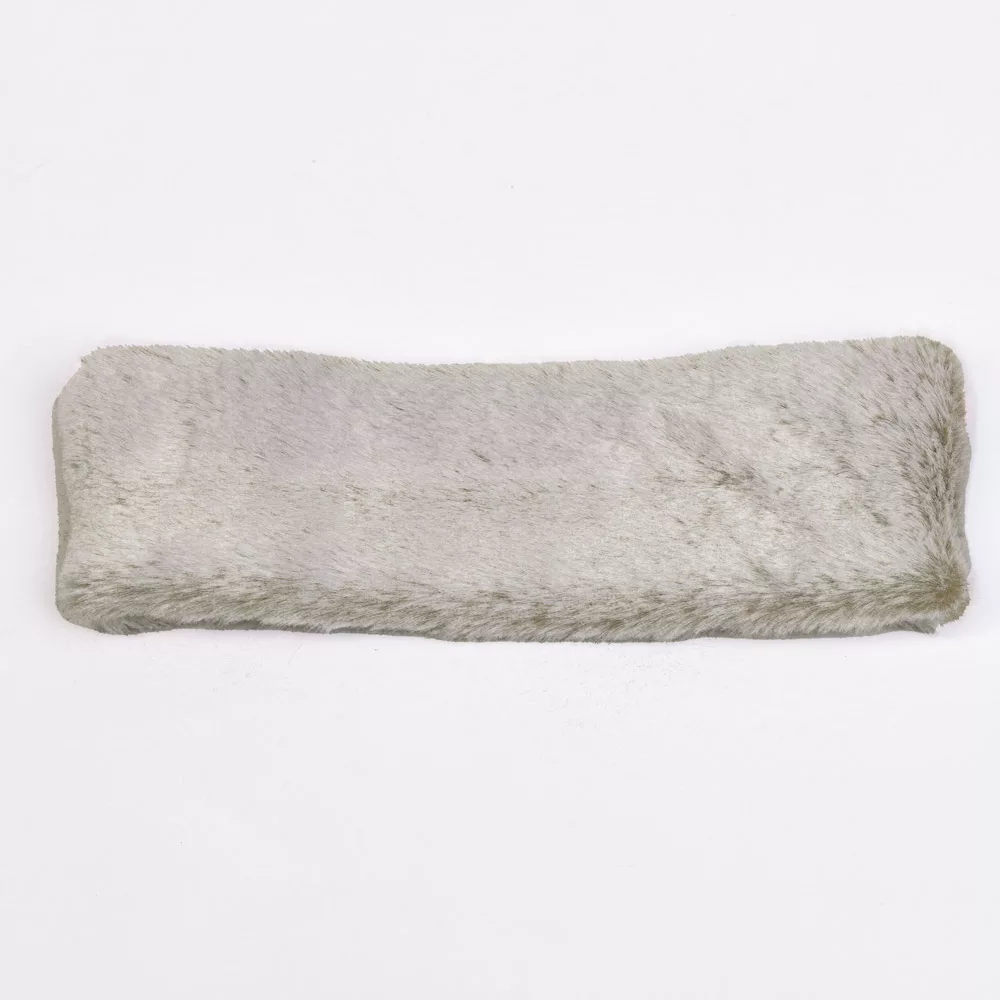 هد بند روسی کد 27989