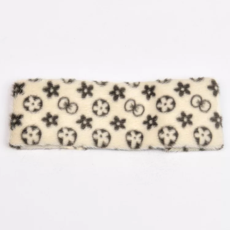 هد بند روسی کد 27989