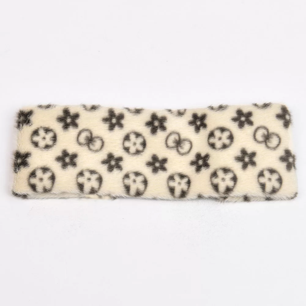 هد بند روسی کد 27989