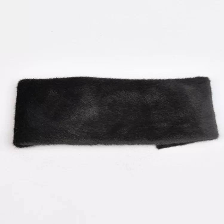 هد بند روسی کد 27989