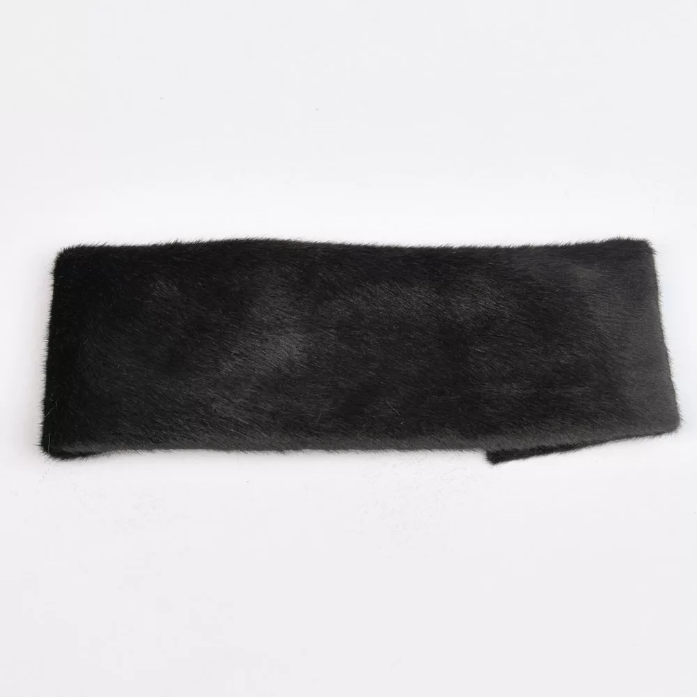 هد بند روسی کد 27989