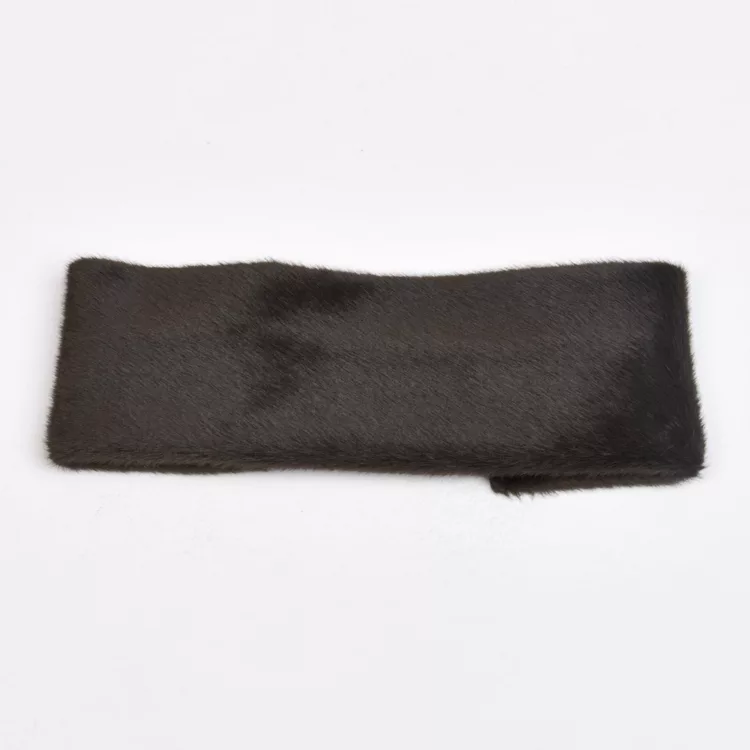 هد بند روسی کد 27989