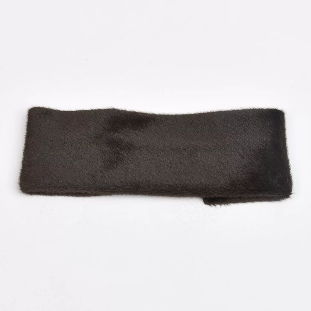 هد بند روسی کد 27989