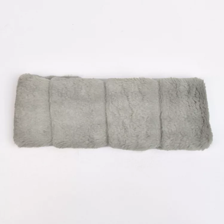 هد بند روسی کد 27989