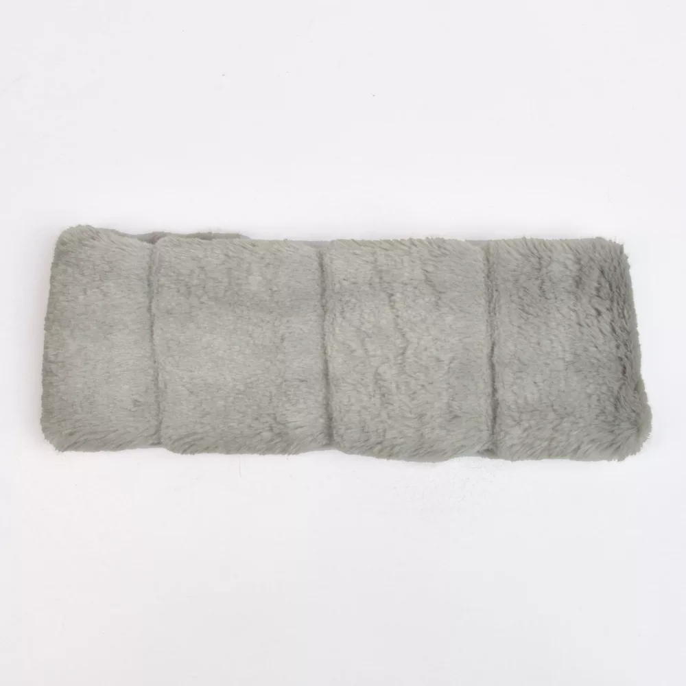 هد بند روسی کد 27989