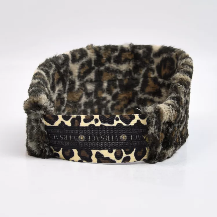 هد بند پلنگی کد 27991