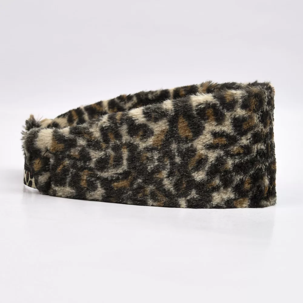 هد بند پلنگی کد 27991